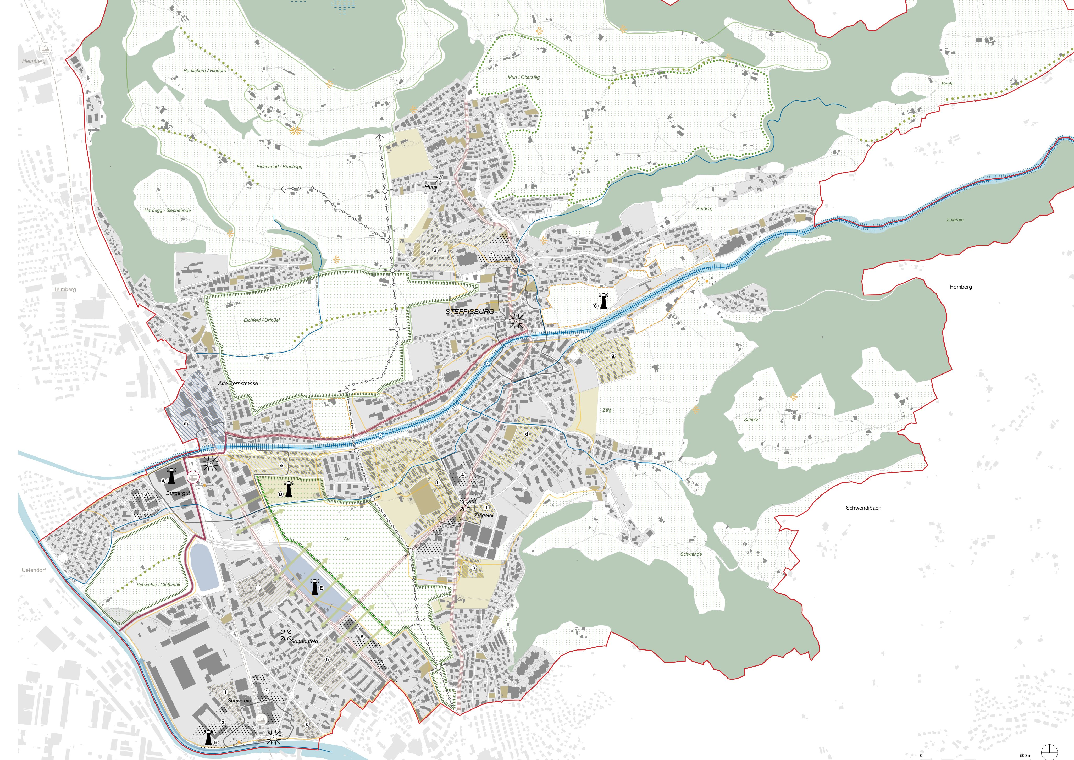 g3-marti-raumentwicklungskonzept-steffisburg.jpg g3-marti-raumentwicklungskonzept-steffisburg