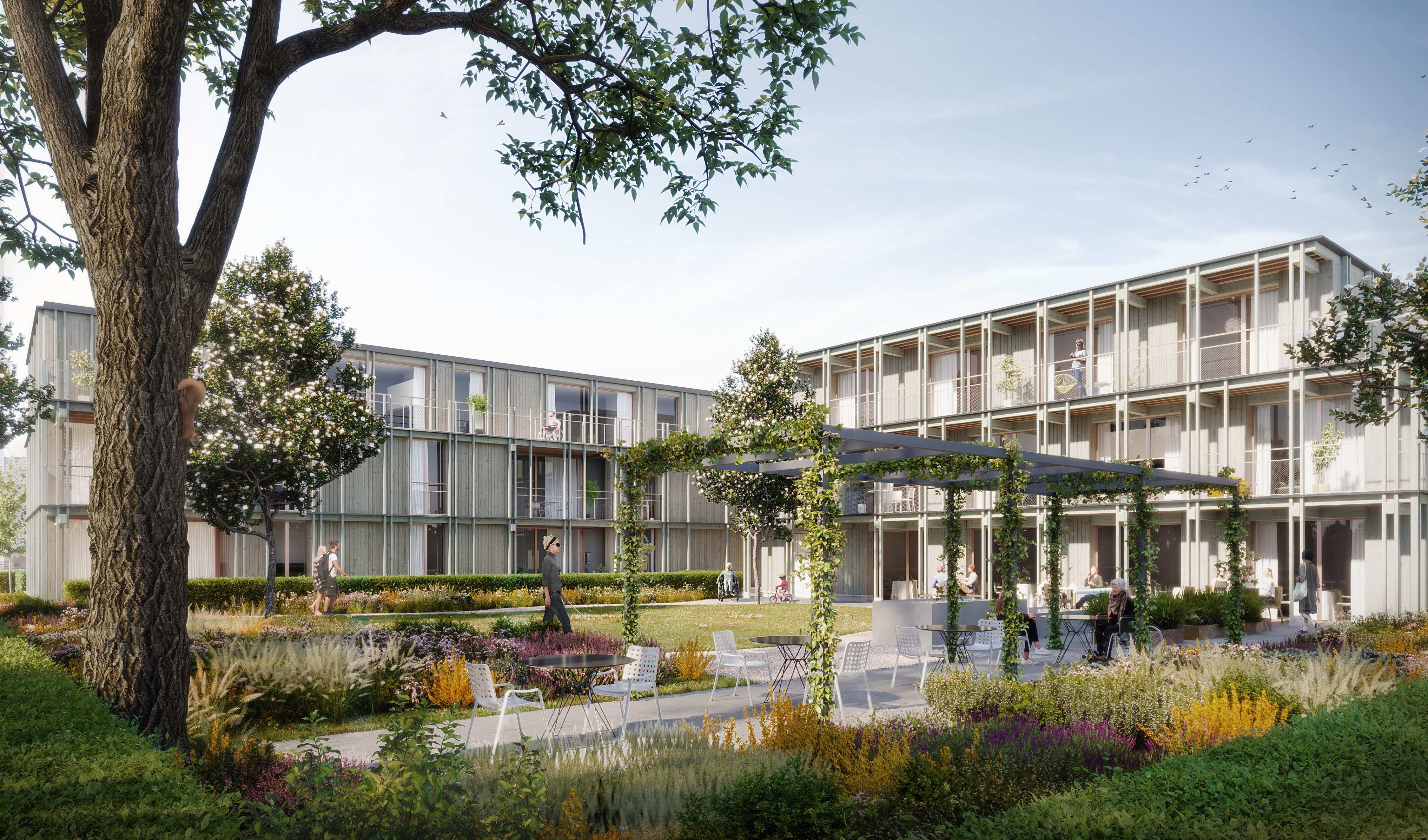 g3-mmcpartners-neubau-haennisweg-02.jpg g3-mmcpartners-neubau-haennisweg-02