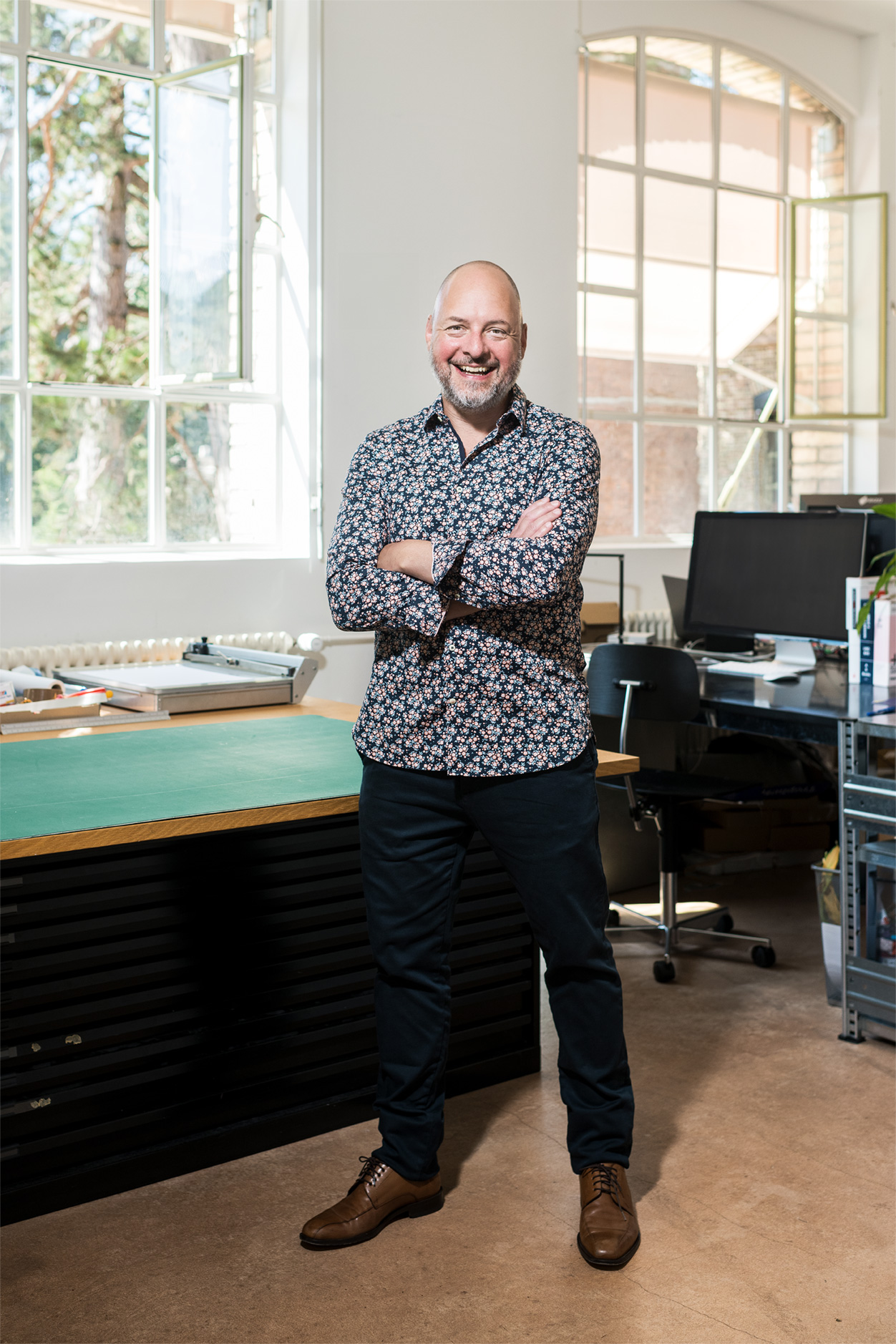 g3-portrait-bruno-marti.jpg g3-portrait-bruno-marti