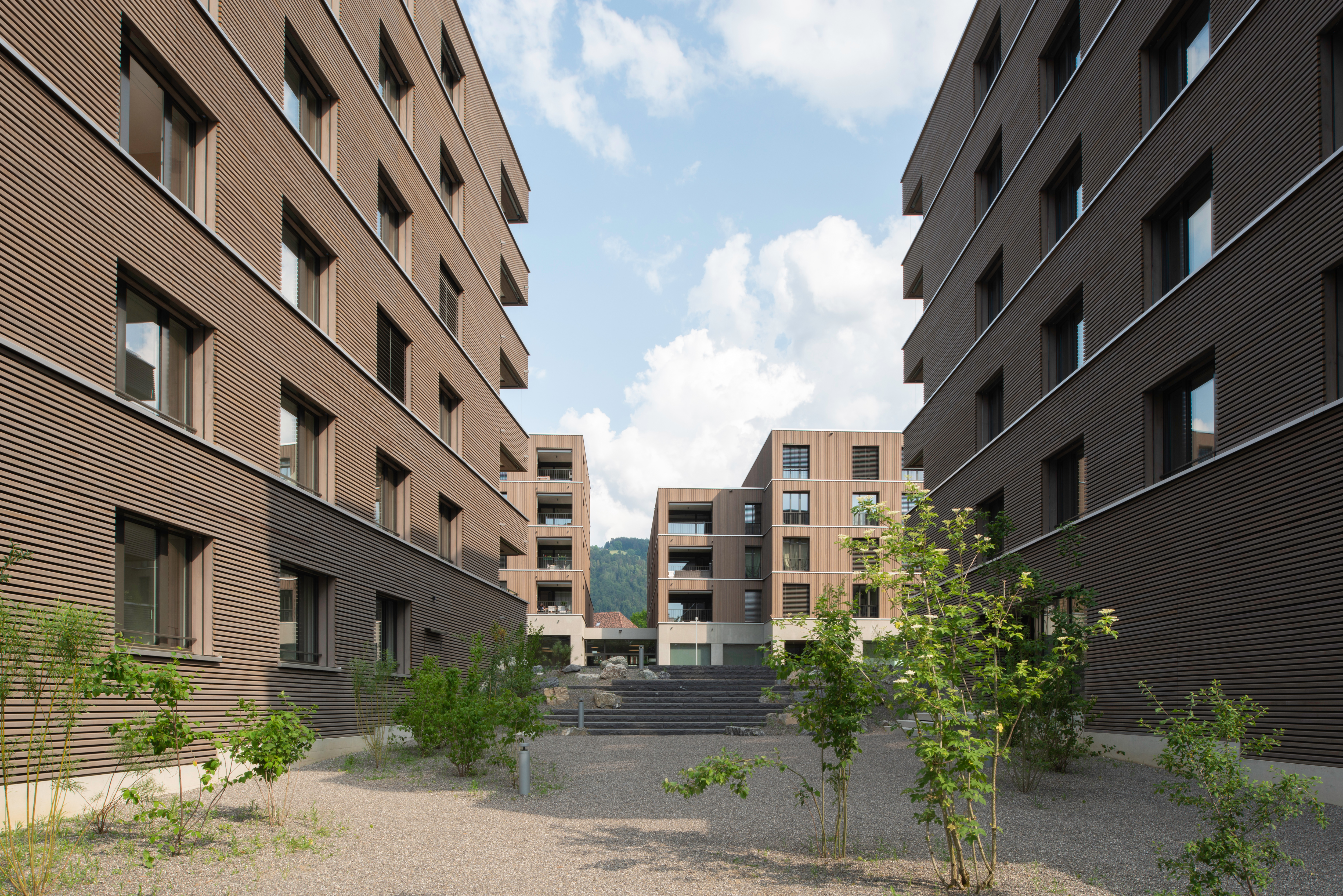 g3-wohnueberbauung-duekerweg-02.jpg g3-wohnueberbauung-duekerweg-02