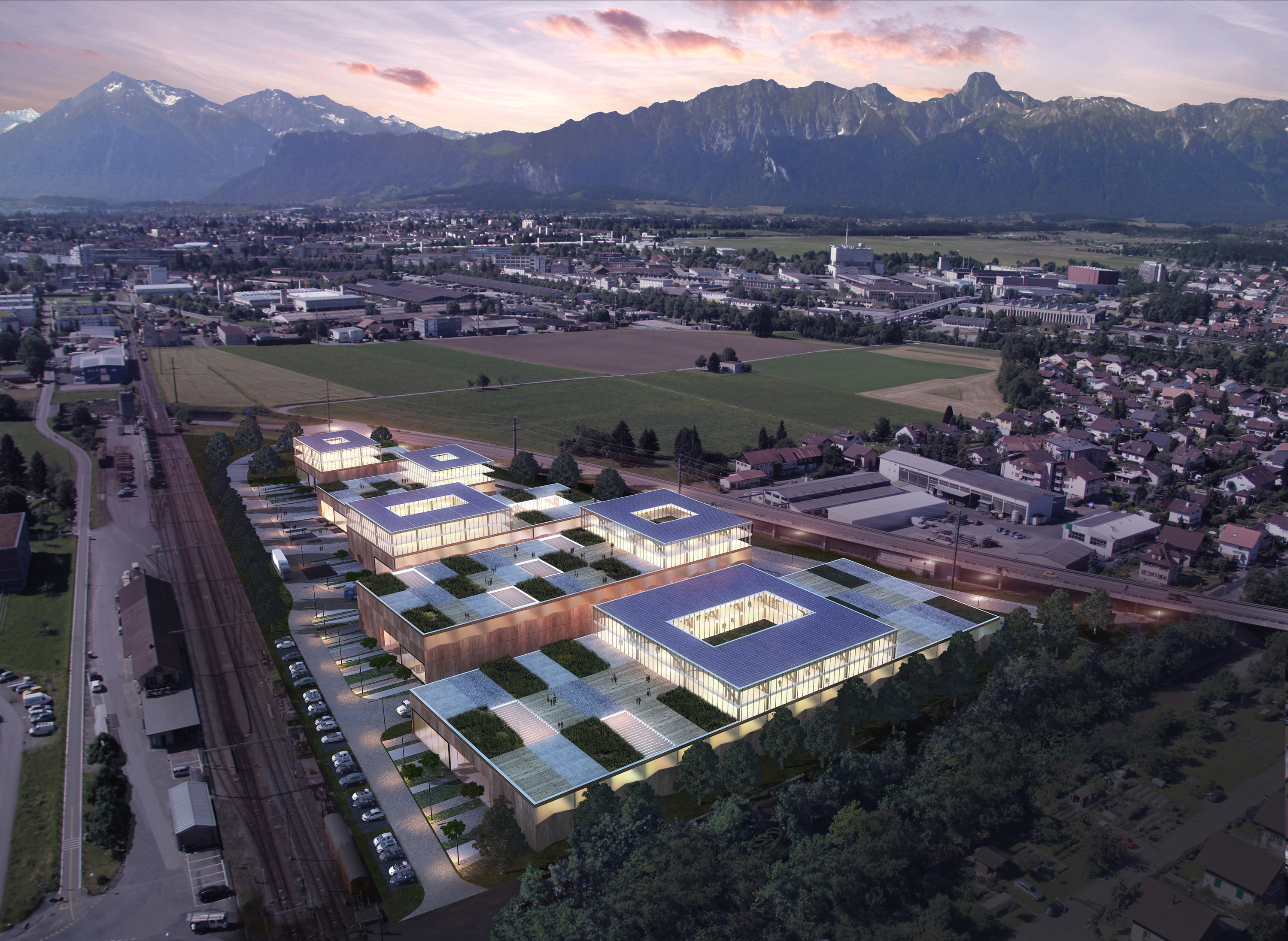 g3-marti-raum-5-01.jpg g3-marti-raum-5-01